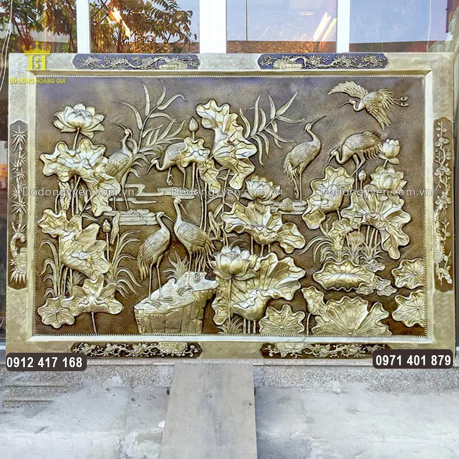 Đ&acirc;y c&ograve;n l&agrave; m&oacute;n qu&agrave; tặng &yacute; nghĩa d&agrave;nh cho người th&acirc;n